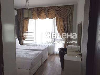Verkauf - Wohnung in Primorsko,  Burgas