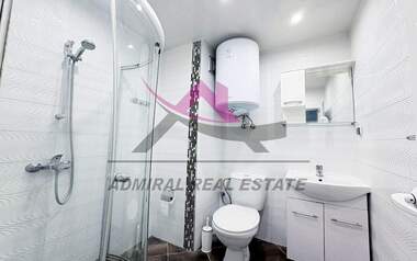 For rent - Apartment in Center,  Varna