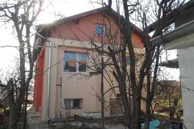 Verkauf - Haus in Barzina,  Wraza