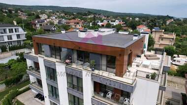 For sale - Apartment in Alen mak,  Varna