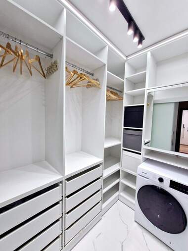 Închiriere - Apartament în Ovcea Kupel,  Sofia