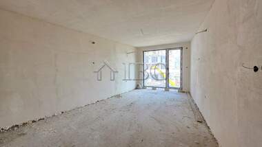 Vânzare - Apartament în Sunny Beach,  Burgas