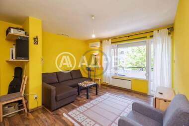 Verkauf - Wohnung in Grand Mol,  Warna