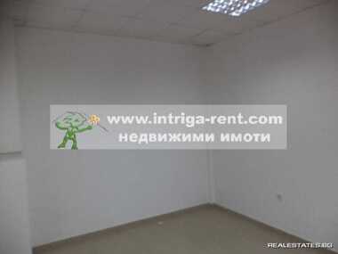 Satış - Ofis/Dükkan olarak Centar,  Haskovo