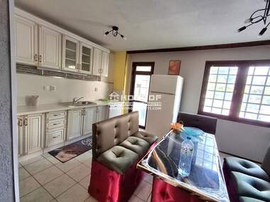 Vânzare - Apartament în Văstaniceeski,  Plovdiv