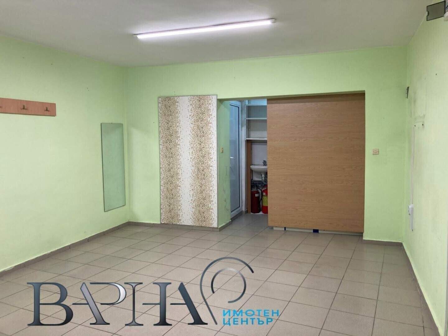 Магазин в Аспарухово, Варна – снимка 4
