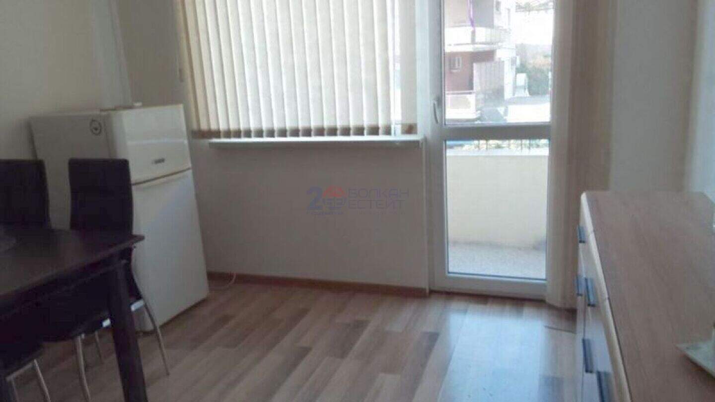 Vierzimmer Wohnung in Zentar, Weliko Tarnowo – Foto 2