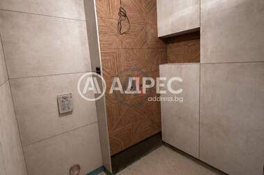 Vânzare - Apartament în Manastirski livadi-Iztok,  Sofia