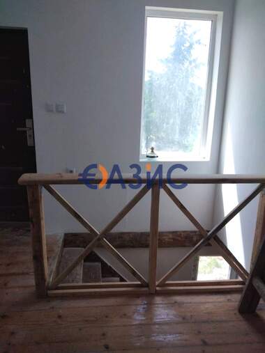 For sale - House in Izvor,  Burgas