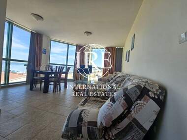 Vânzare - Apartament în Kabakum,  Varna