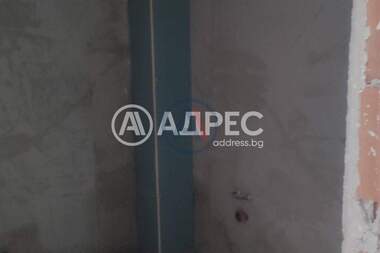 Satış - Apartman olarak Center,  Plovdiv