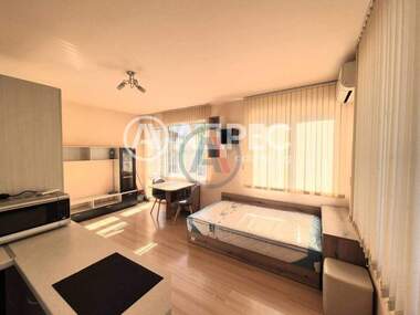 Satış - Apartman olarak Cveten kvartal,  Varna