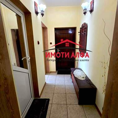 Satış - Apartman olarak Dimitrovgrad,  Haskovo