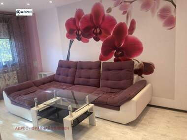 Închiriere - Apartament în Ideal City Center,  Pleven