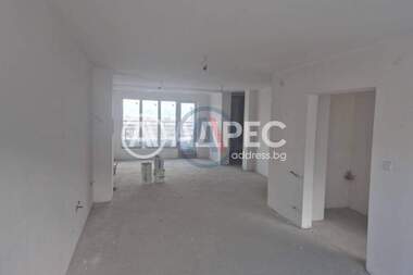 Vânzare - Apartament în Manastirski livadi-Iztok,  Sofia