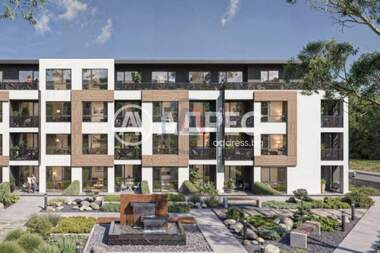 Satış - Apartman olarak Malinova Dolina,  Sofia