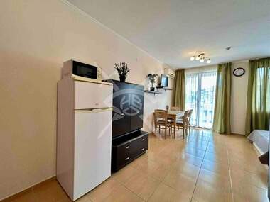 Vânzare - Apartament în Ravda,  Burgas