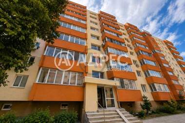 For sale - Apartment in Levski,  Varna