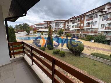 For sale - Apartment in Sunny Beach,  Burgas