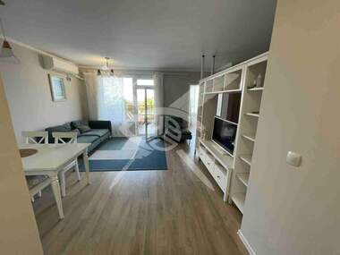 Vânzare - Apartament în Sveti Vlas,  Burgas