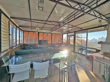 Satış - Apartman olarak Sveti Vlas,  Burgas