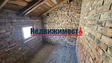Verkauf - Wohnung in Saravowo,  Burgas