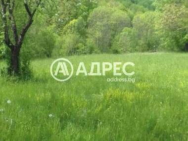 Продажа - Участок под строительство в Иваняне,  София