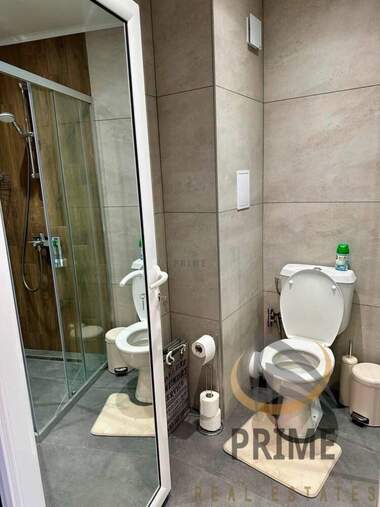 Kira - Apartman olarak Slaveykov,  Burgas