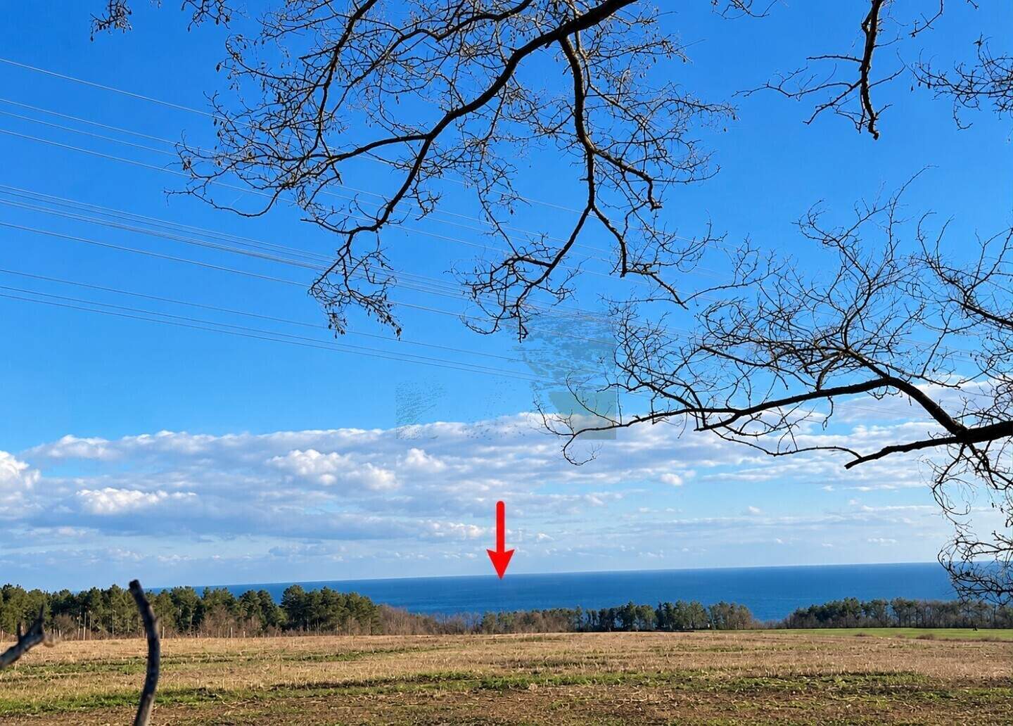 İnşaat arsası olarak Biala, Varna – fotoğraf 2