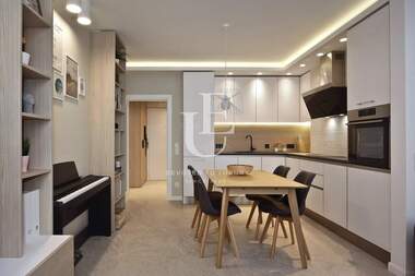 Vânzare - Apartament în Mladost-2,  Sofia