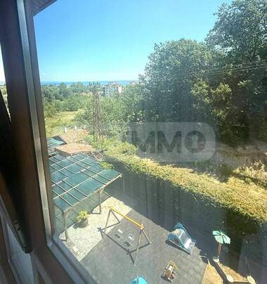 For sale - Apartment in Shkorpilovtsi,  Varna