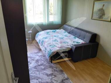 For rent - Apartment in Asparuhovo,  Varna
