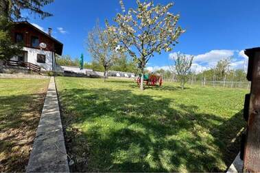 For sale - House in Drianovo,  Gabrovo