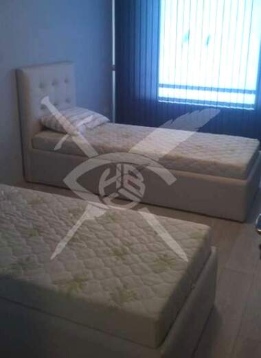 Miete - Wohnung in Gagarin,  Plowdiw