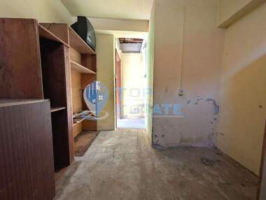 Продажа - Дом в Плачковци,  Габрово