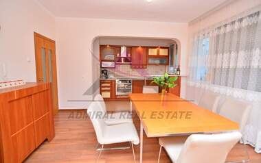 For rent - Apartment in Okrajna bolnica - Generali,  Varna