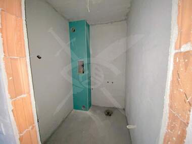 Verkauf - Wohnung in Hristo Smirnenski,  Plowdiw