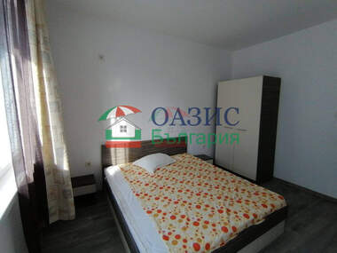Πώληση - Διαμέρισμα σε Поморие,  Бургас