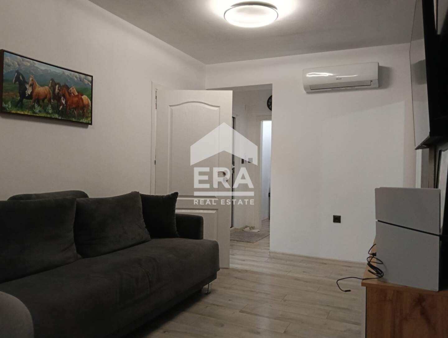 Τρίδωμο Διαμέρισμα σε Τσενταρ, Σταρα Ζαγορα – φωτογραφία 3