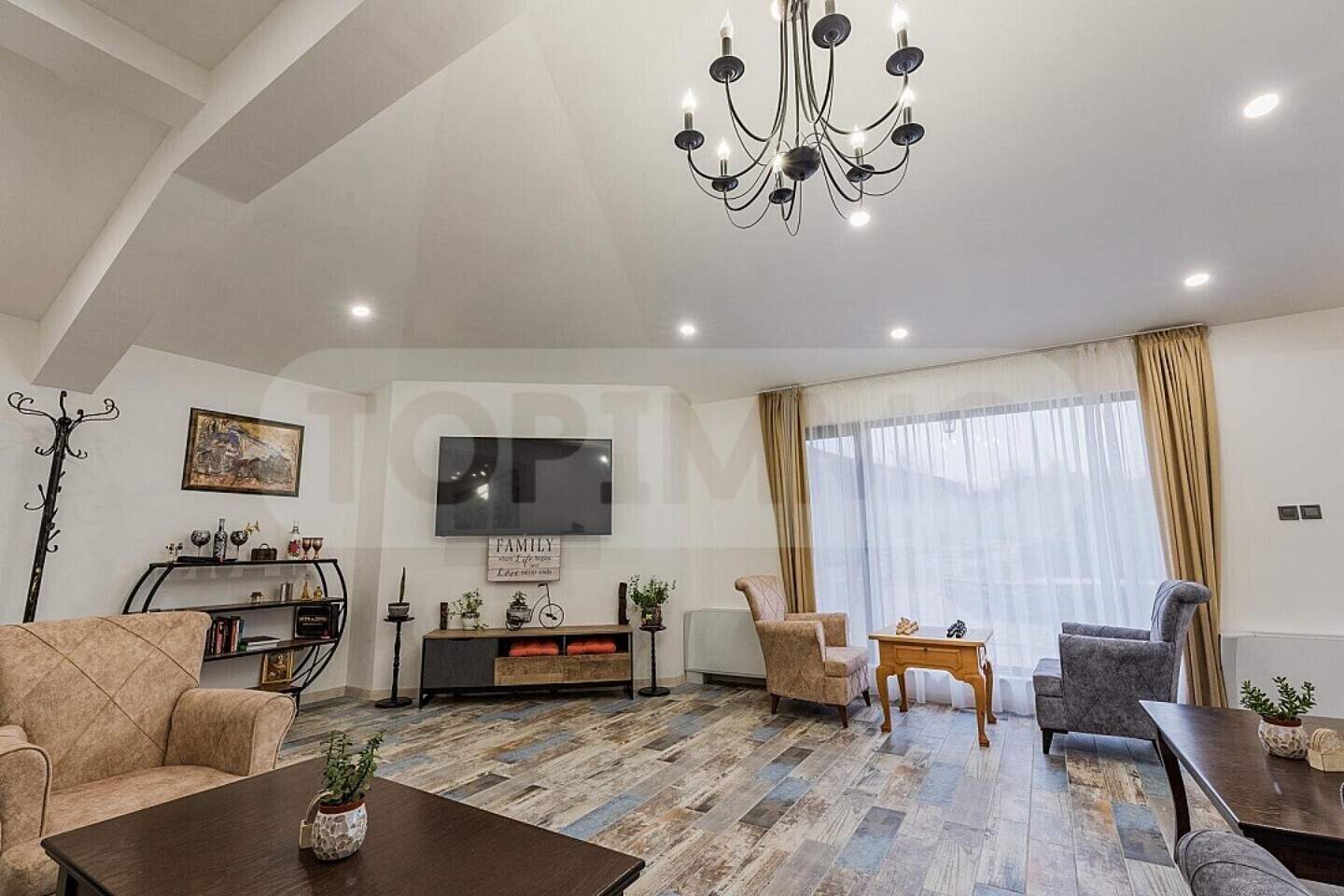 Haus in Zdrawez, Varna – Foto 6