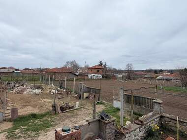 Satış - Ev olarak Brod,  Haskovo