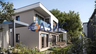Verkauf - Haus in Pomorie,  Burgas