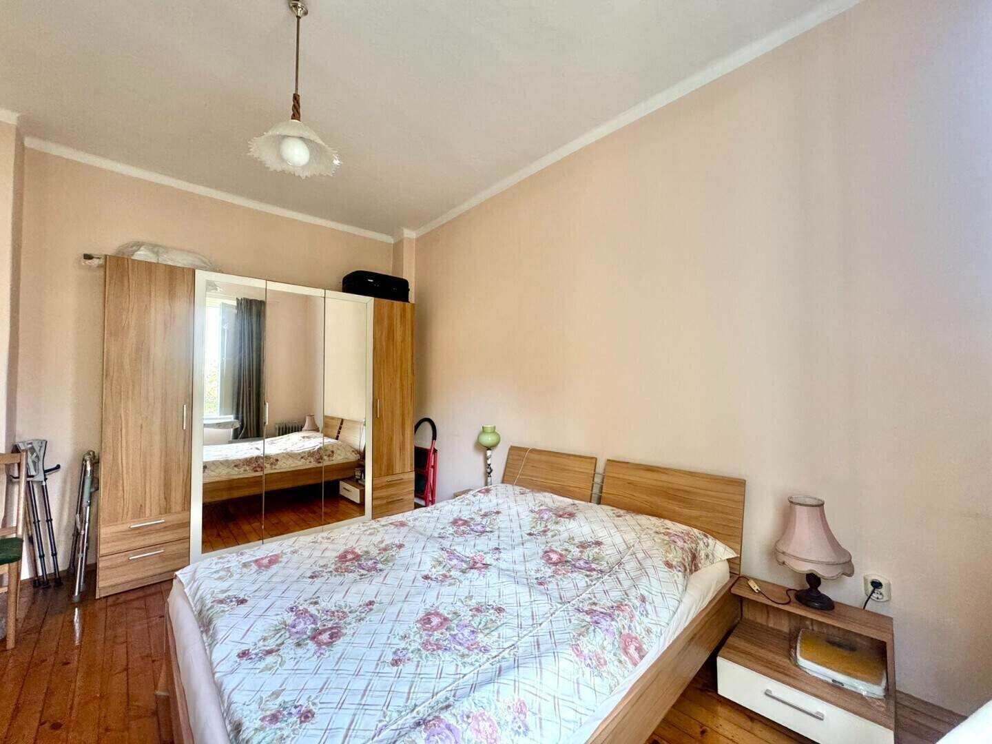Cu mai multe camere Apartament în Center, Sofia – fotografia 9