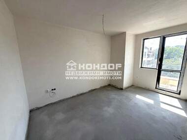 For sale - Apartment in Center,  Plovdiv