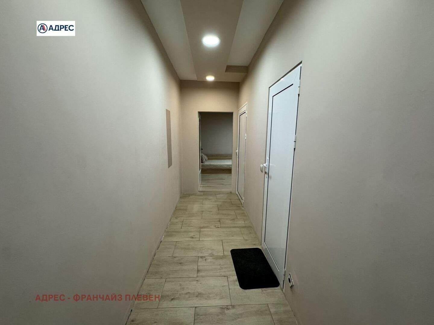 Zweizimmer Wohnung in Dabnika, Wraza – Foto 4