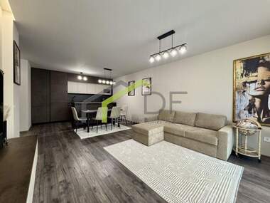 Vânzare - Apartament în Izgrev,  Varna