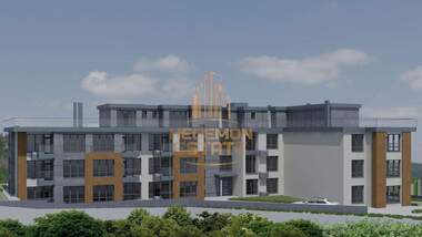 For sale - Apartment in Izgrev,  Varna