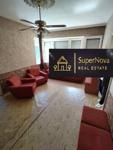 Satış - Apartman olarak Centar,  Haskovo