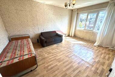 Verkauf - Wohnung in Zdrawez Iztok,  Ruse