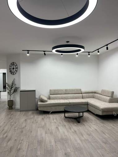 Satış - Apartman olarak Trakia,  Plovdiv